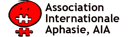 Association internationale en aphasie (AIA)