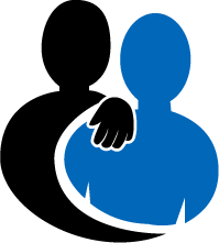 Association des neurotraumatisés de l&rsquo;Outaouais