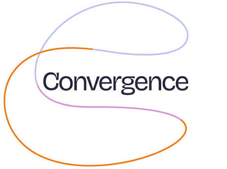 Convergence Coop