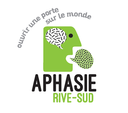 Aphasie Rive-Sud, Longueuil