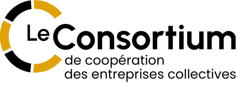 Le Consortium Coop