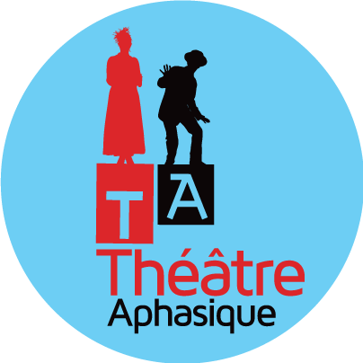 Théâtre Aphasique