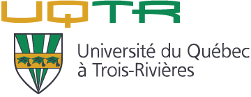 Université du Québec à Trois-Rivières — Programme en orthophonie