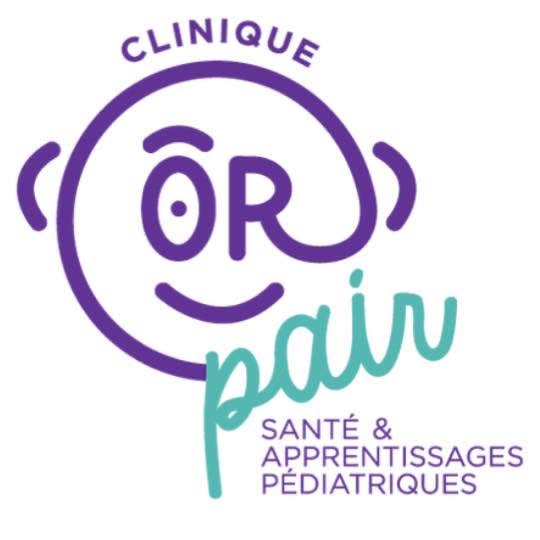 Clinique Oratio